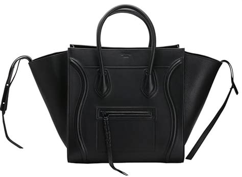 Amazon.com: Celine Phantom